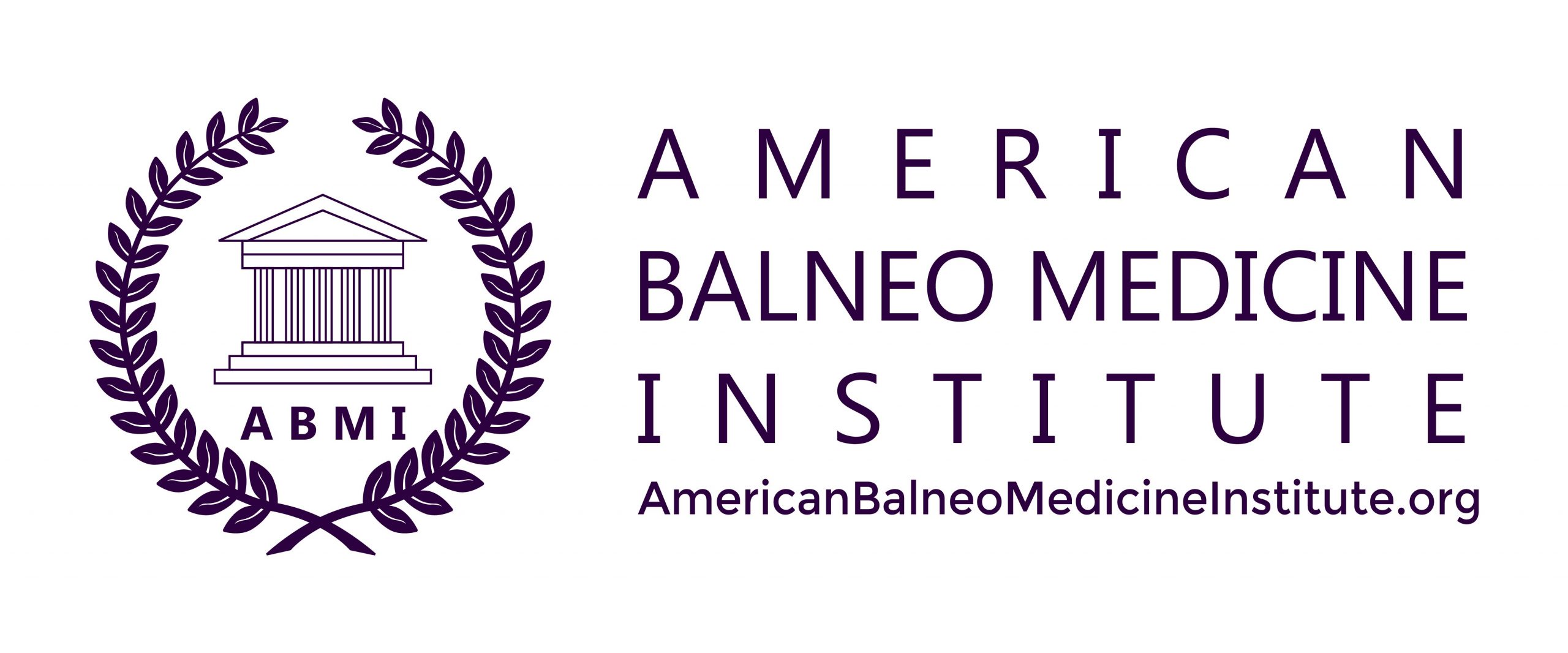 American Balneo Medicine Institute
