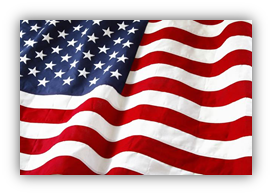 https://images01.military.com/sites/default/files/styles/full/public/media/global/newscred/2017/04/us-flag-21-apr-2017.jpeg.jpg?itok=TGwBeaGn